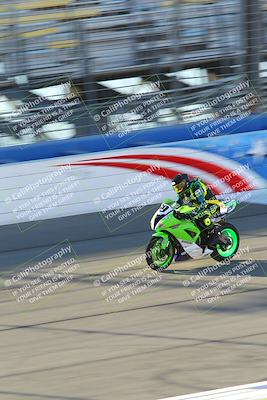 media/Nov-26-2022-Fastrack Riders (Sat) [[b001e85eef]]/Level 3/Session 1 Front Straight/